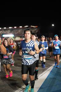 BIB: 
                            <button type="button" onclick="openModal(23016502)" class="btn btn-primary btn-sm float-right btn-popup" data-toggle="modal" data-target=".modal-high-quality">
                        <i class="fas fa-shopping-cart"></i> Add to Cart
                    </button>
                                            <button type="button" onclick="isThisMe(23016502, true)" class="btn btn-success btn-sm float-right btn-popup btn-isme hidden" data-toggle="tooltip" data-placement="bottom" title="นี่คือรูปของคุณใช่ไหม คลิกที่นี่เพื่อเอาเข้าอัลบั้ม">
                        <i class="fas fa-plus"></i> Add to album
                    </button>
                    <button type="button" onclick="isThisMe(23016502, false)" class="btn btn-warning btn-sm float-right btn-popup btn-isnotme hidden">
                        <i class="fas fa-ban"></i> Remove from album
                    </button>